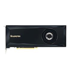 二手丽台 RTX 2080 SUPER CLASSIC 8G回收